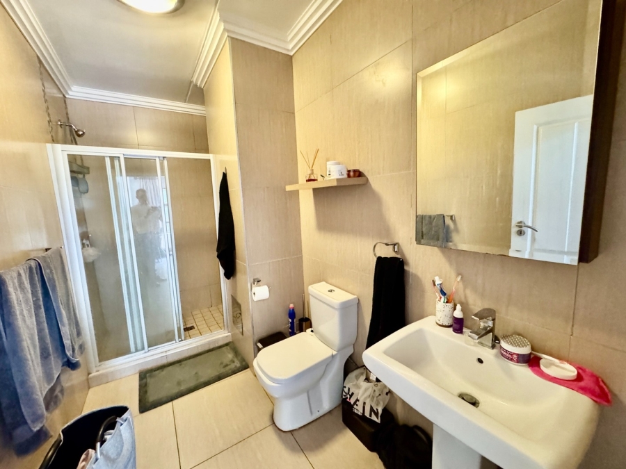 2 Bedroom Property for Sale in Die Bult North West